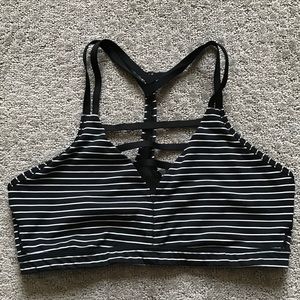 Victoria’s Secret “Victoria Sport” Sports Bra